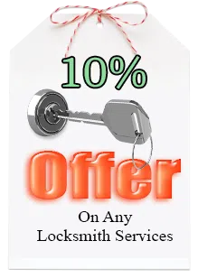 Norwalk CT Locksmith Store Norwalk, CT 203-486-8152 Norwalk CT Locksmith Store Norwalk, CT 203-486-8152 - sb-offer