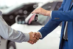 Norwalk CT Locksmith Store Norwalk, CT 203-486-8152 Norwalk CT Locksmith Store Norwalk, CT 203-486-8152